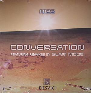 Conversation