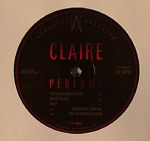 Perfume