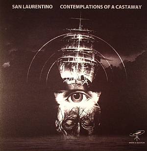 Contemplations Of A Castaway