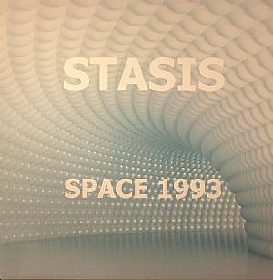 Space 1993
