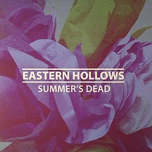Summer's Dead