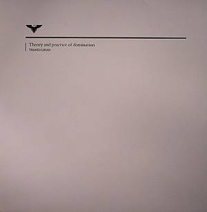 Theory & Practise Of Domination Vol III: Massive Seduction Weapons EP