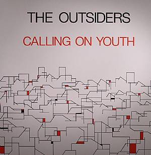 Calling On Youth