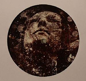 Where I Belong Remixes