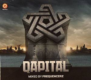 Qapital
