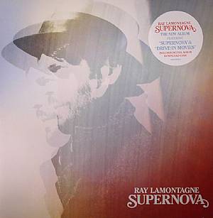 Supernova