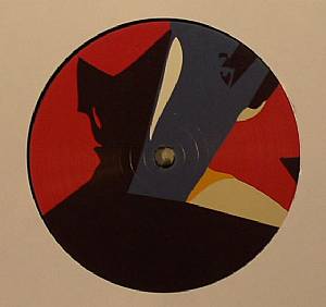 Apotheke EP