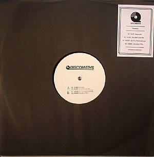 Split 001