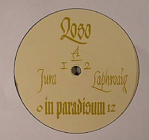 Jura