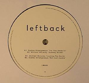 Leftback 002