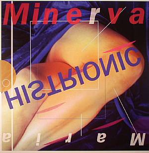 Histrionic