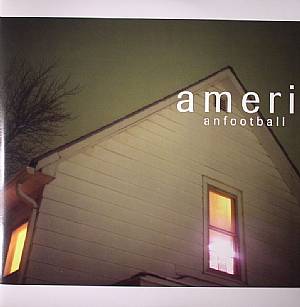 American Football
