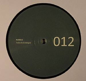 NON012