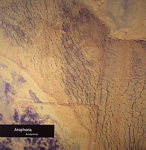 Escarpments