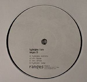 Ranges 01