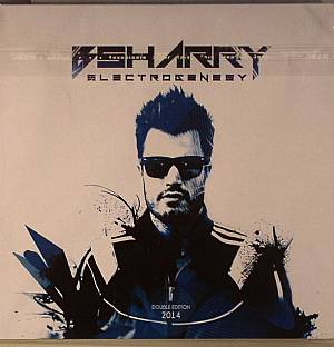 Electrogenesy