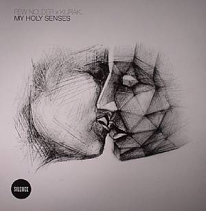 My Holy Senses