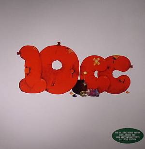 10CC