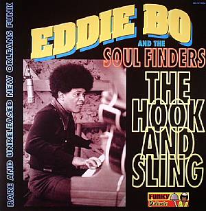 The Hook & Sling