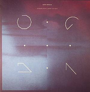 Happy Machine: Standard Music Library 1970-2010