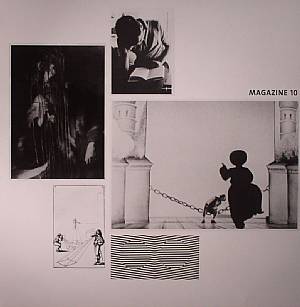 Fracking
