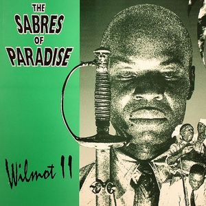 Wilmot 2 (remixes)