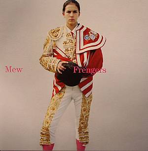 Frengers