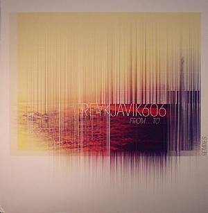 From To (remixes)