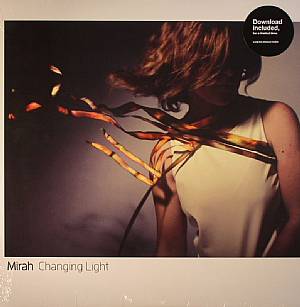 Changing Light