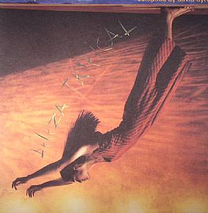 Brazil Classics 1: Beleza Tropical