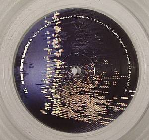 Storm/Evolution II