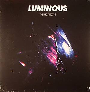 Luminous