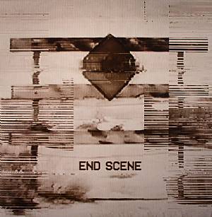 End Scene