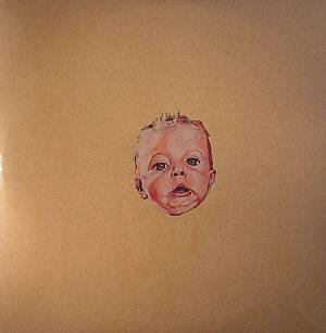 SWANS To Be Kind Vinyl at Juno Records.