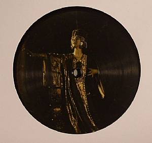 Split EP