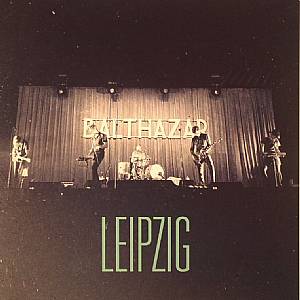 Leipzig