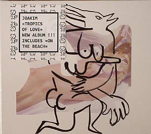 Tropics Of Love