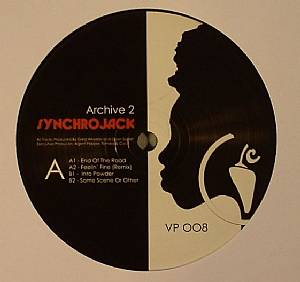Archive 2