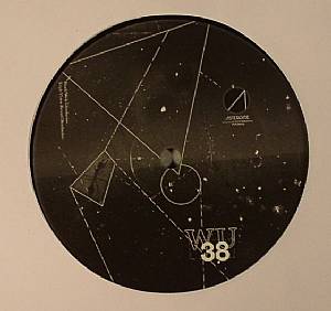 Westphalia EP