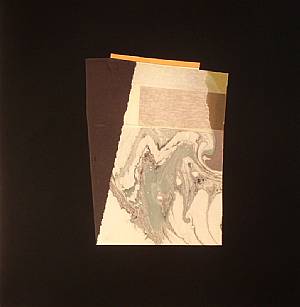 Ausio EP