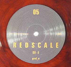 Redscale 05