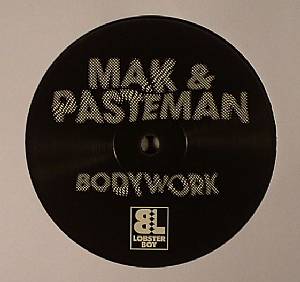 Bodywork