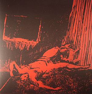 Transience