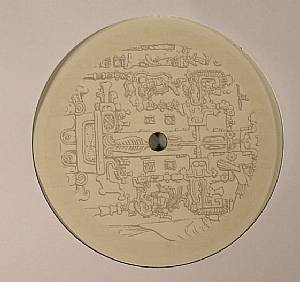 The Roots EP