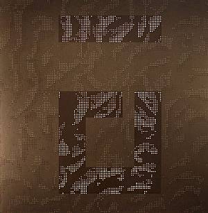 Decadubs 2 EP