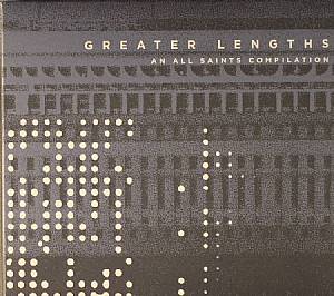 Greater Lengths