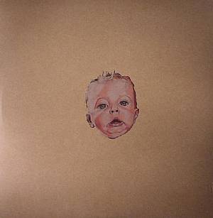 SWANS - To Be Kind Vinyl at Juno Records.