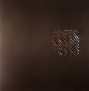Transitions I