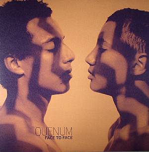 Face To Face