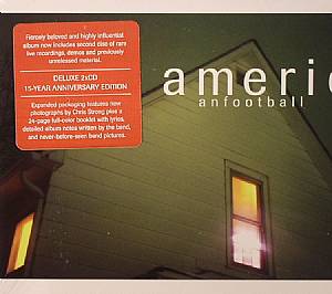 American Football